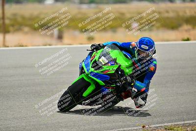 media/May-16-2025-2WTD (Fri) [[87c82739e1]]/B Group/Session 4 (Turns 7 and 8)/